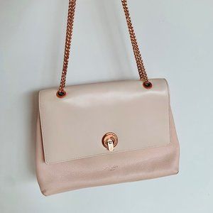 Ted Baker Millie Handbag